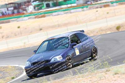 media/May-21-2022-Touge2Track (Sat) [[50569774fc]]/Beginner/200pm-300pm turn 2/